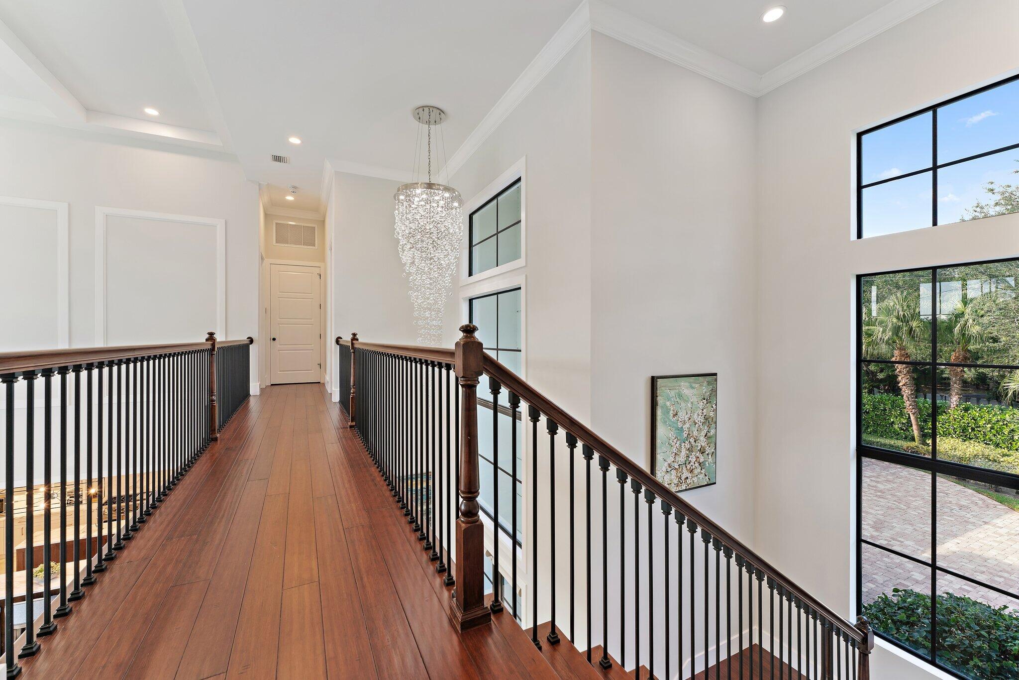 5730 Holly Jupiter, FL 33458