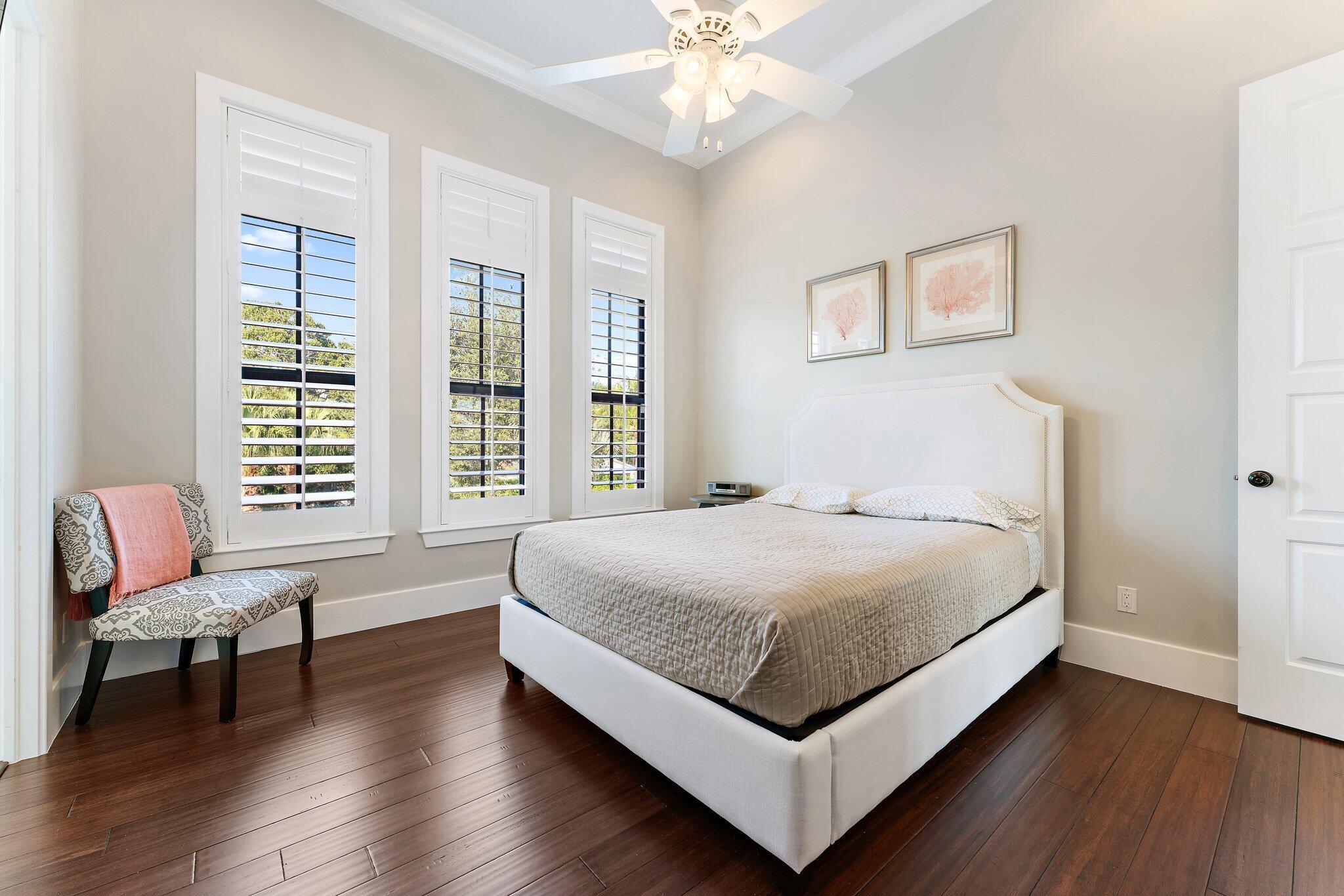 5730 Holly Jupiter, FL 33458