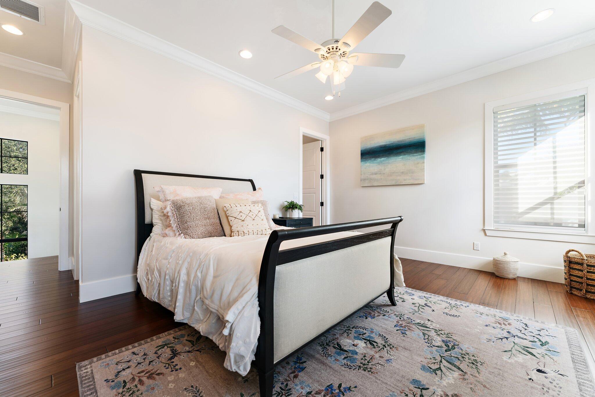 5730 Holly Jupiter, FL 33458