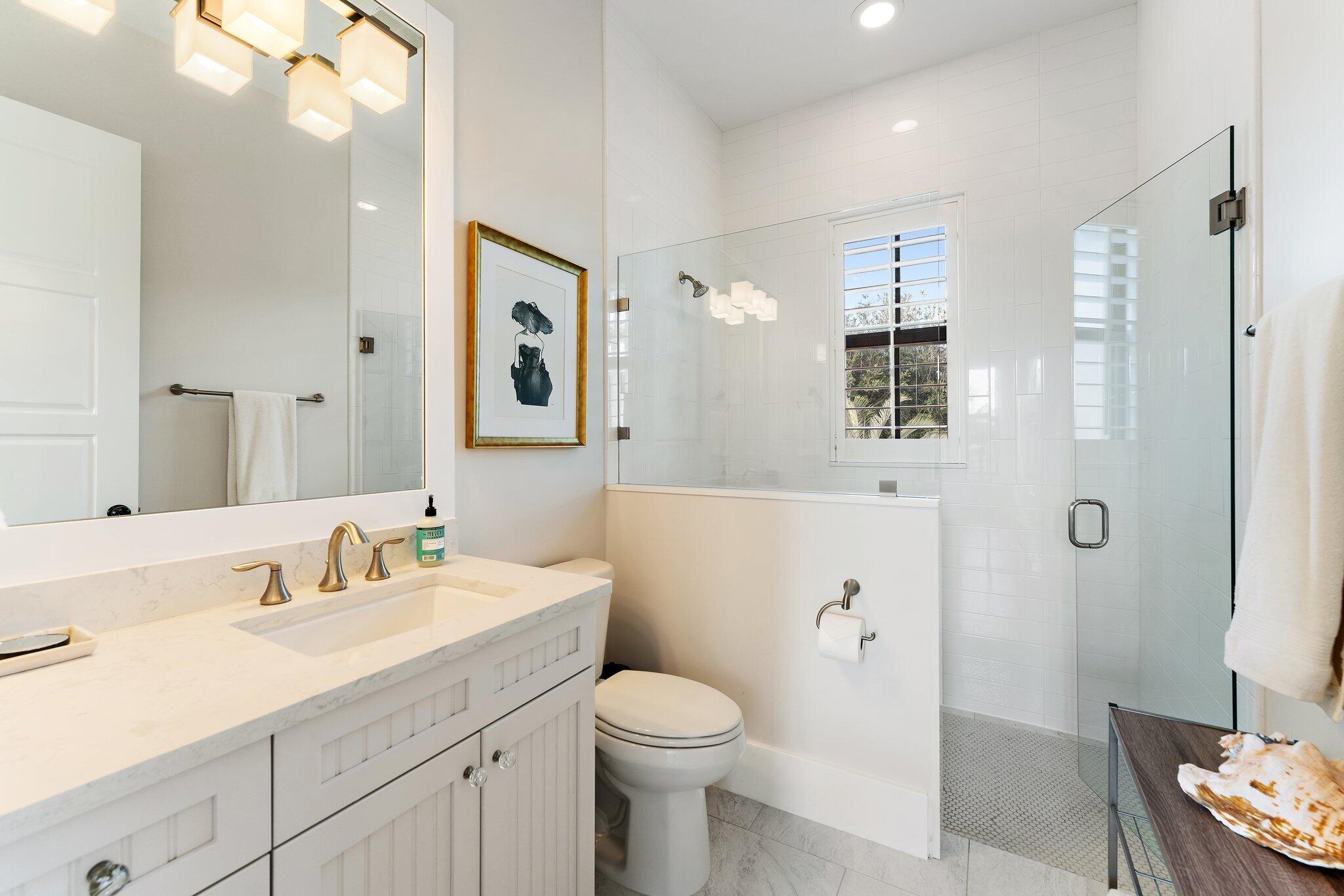 5730 Holly Jupiter, FL 33458