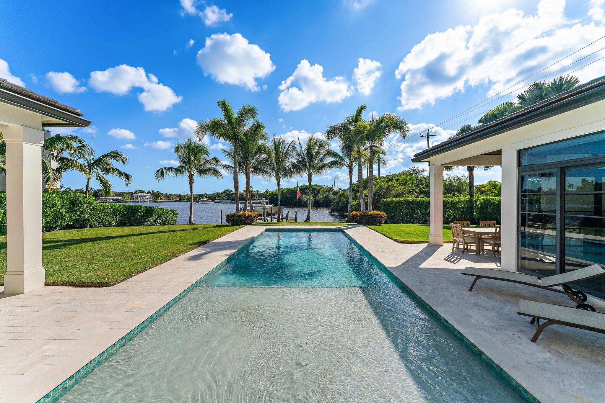 5730 Holly Jupiter, FL 33458