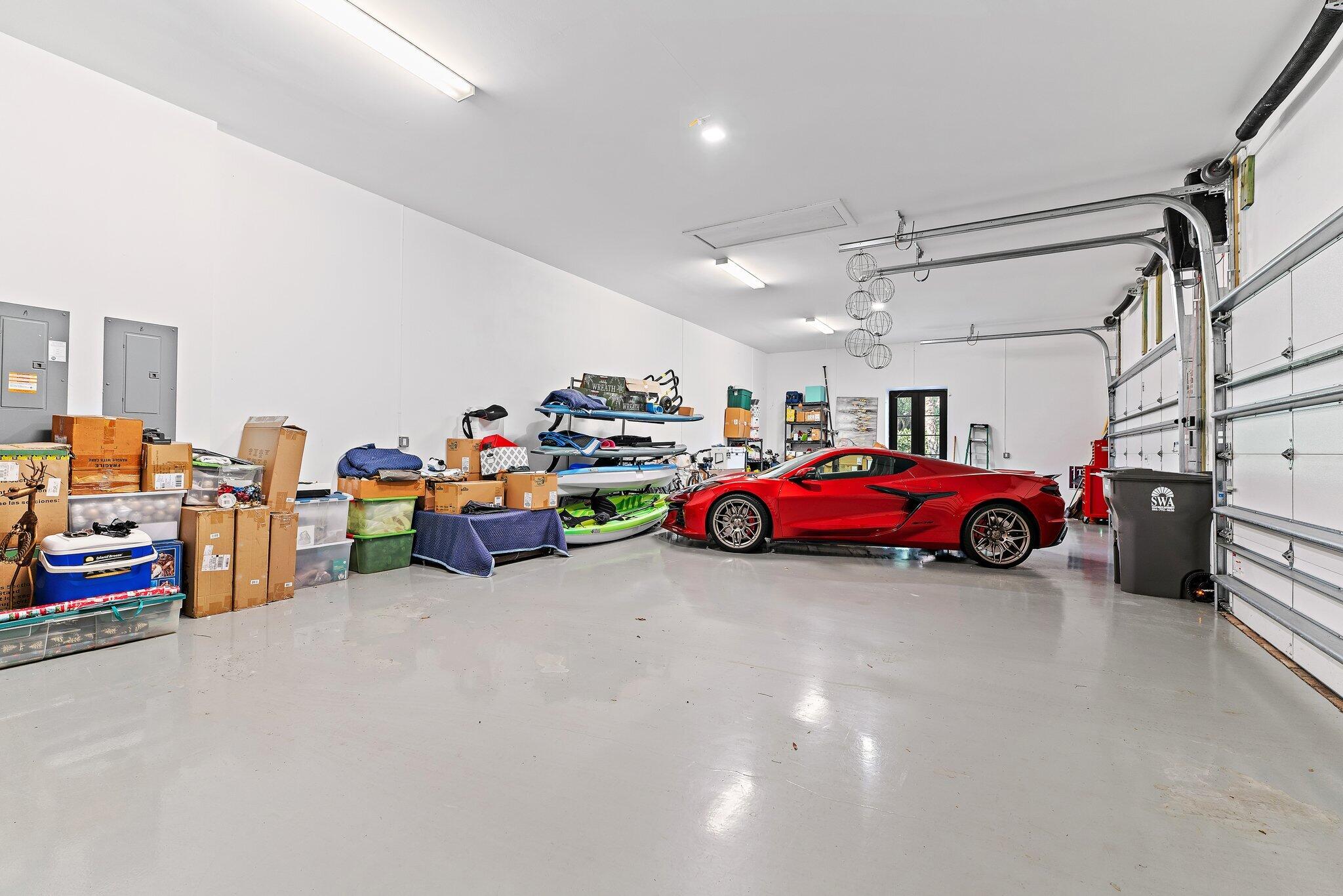 5730 Holly Jupiter, FL 33458