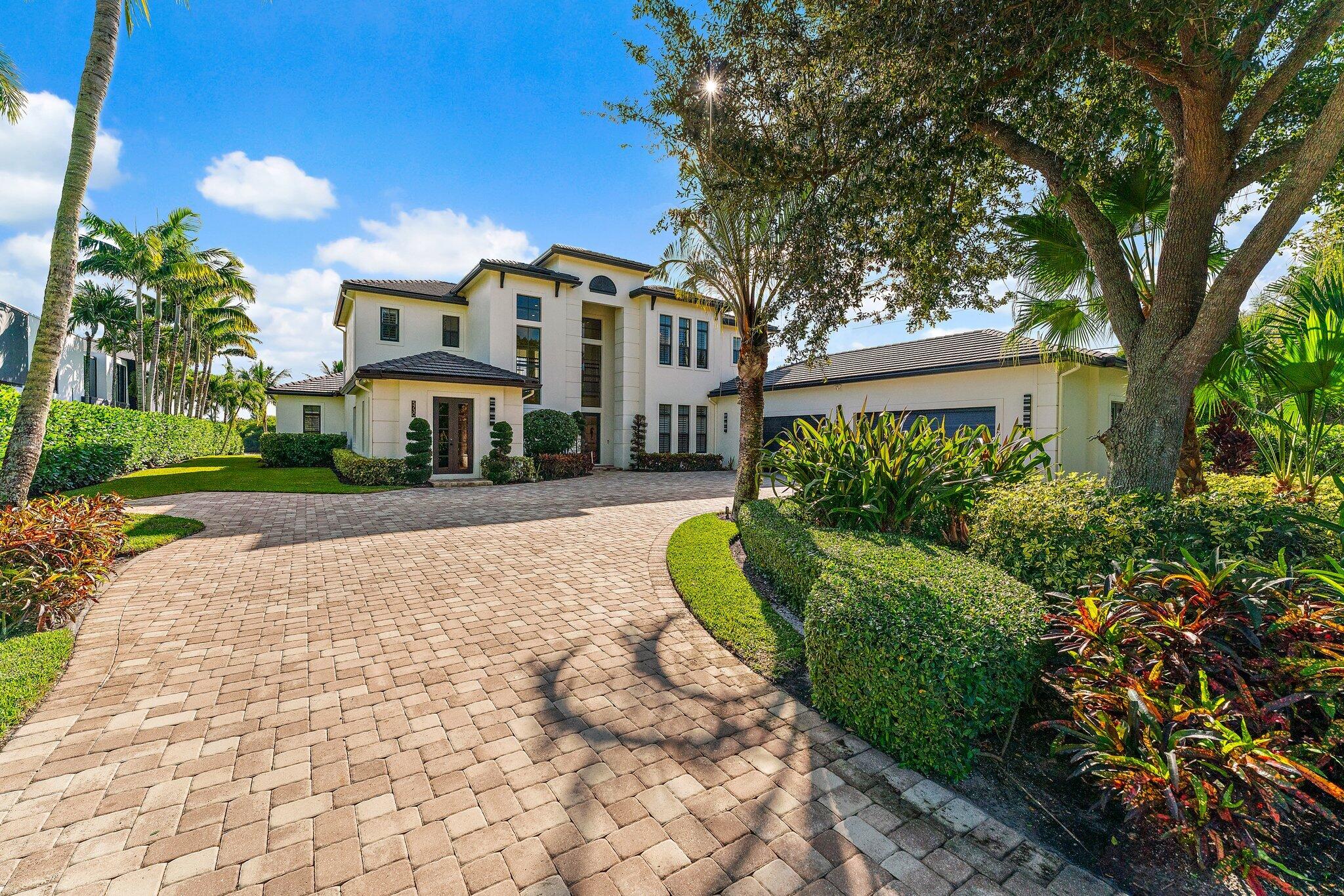 5730 Holly Jupiter, FL 33458