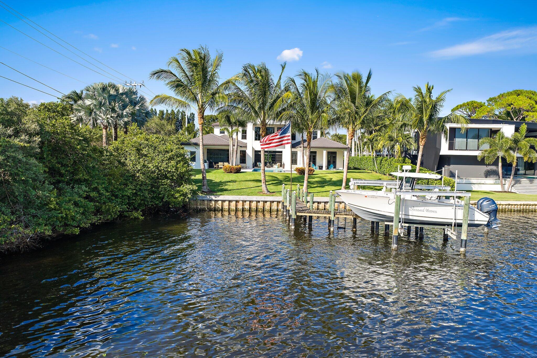 5730 Holly Jupiter, FL 33458