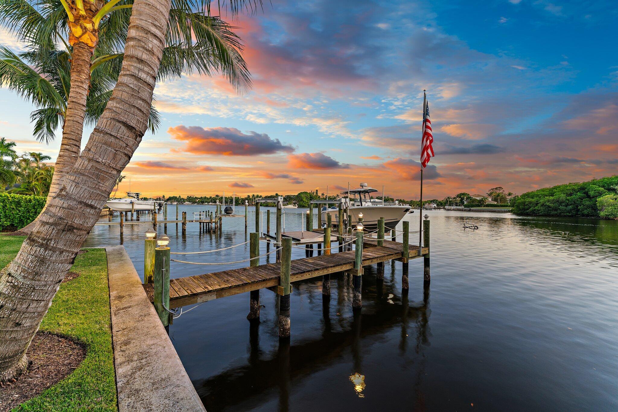 5730 Holly Jupiter, FL 33458