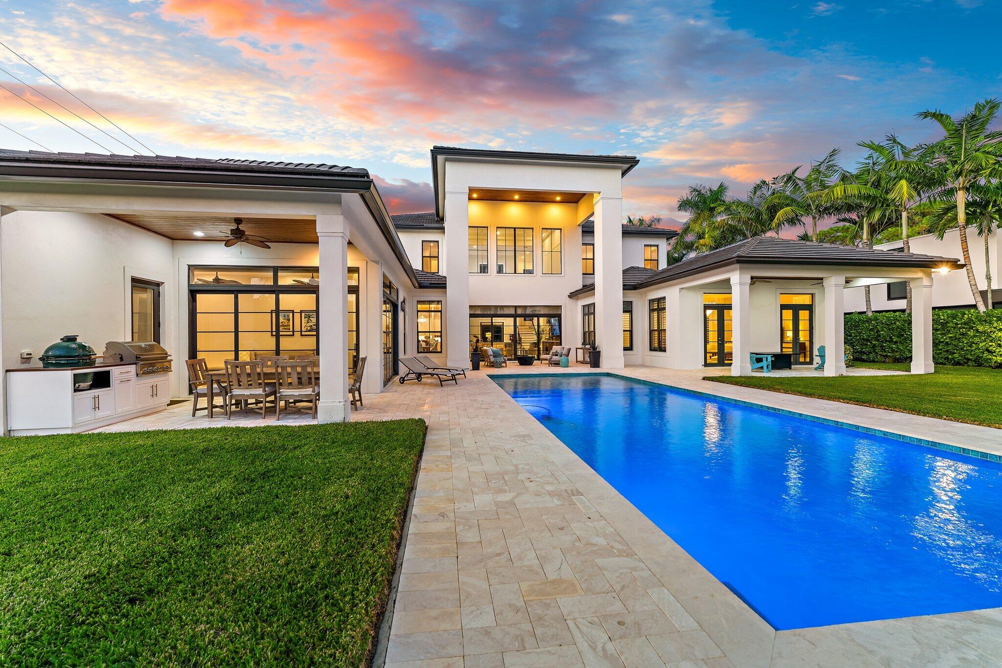 5730 Holly Jupiter, FL 33458