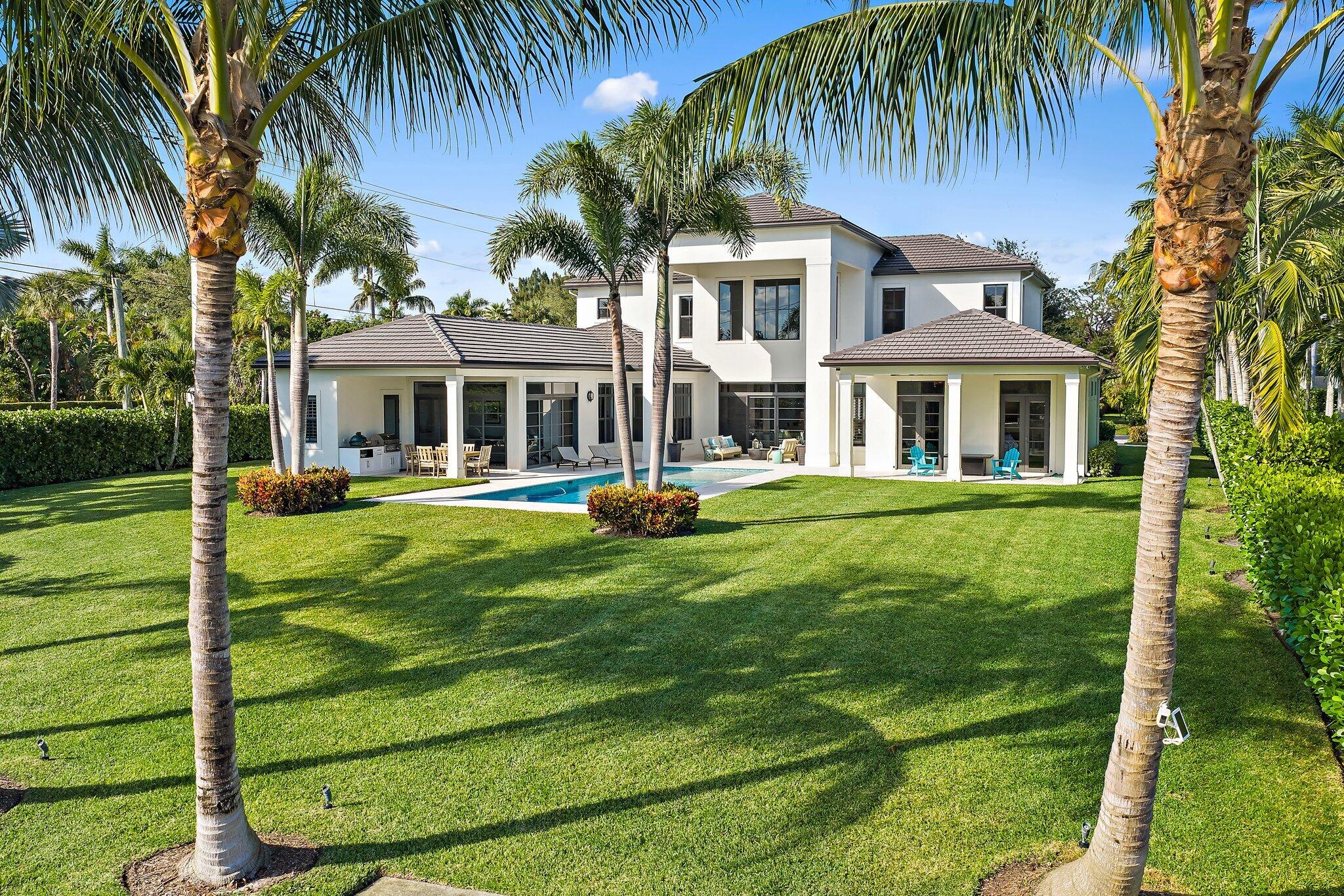 5730 Holly Jupiter, FL 33458