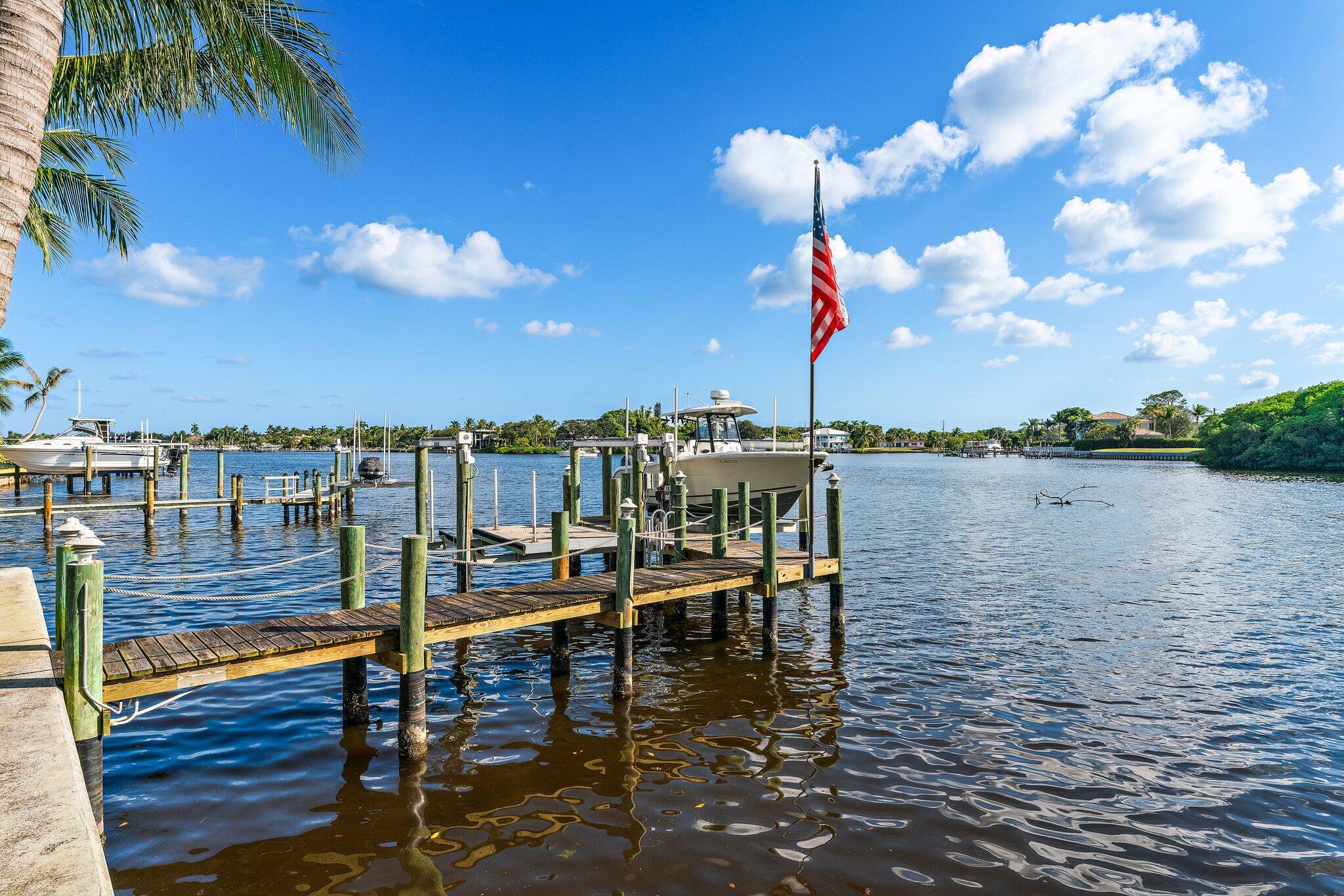 5730 Holly Jupiter, FL 33458