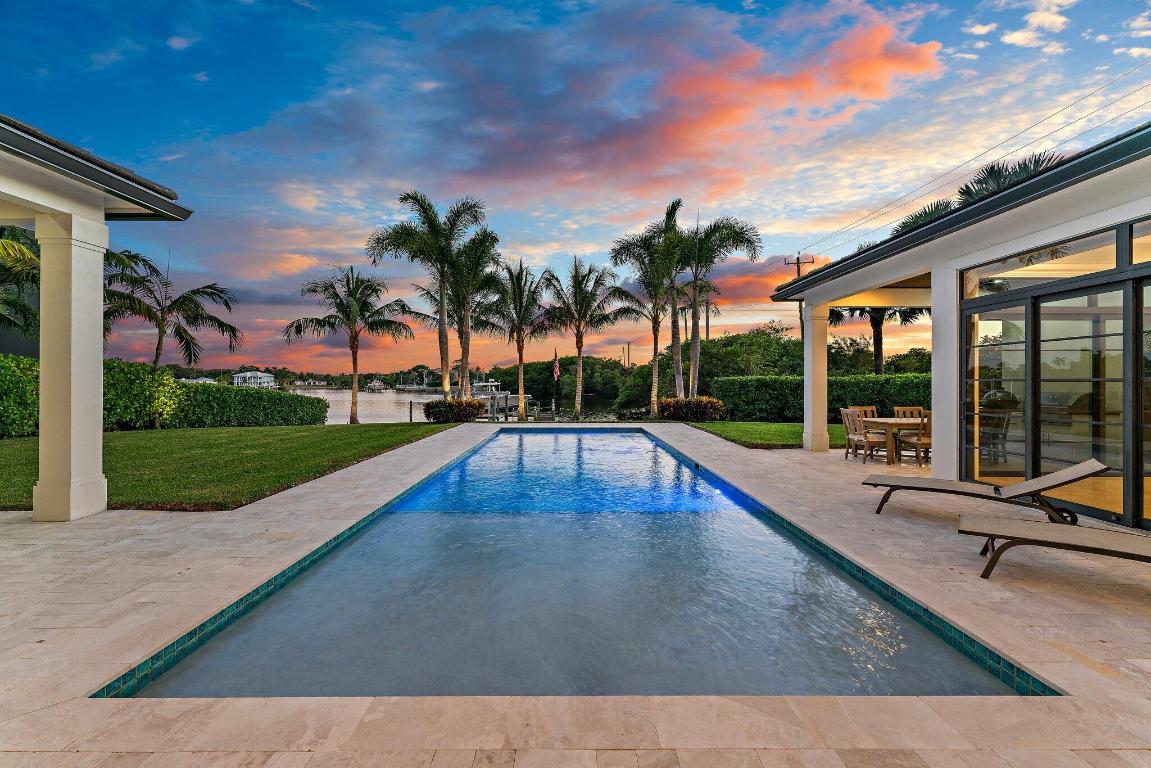 5730 Holly Jupiter, FL 33458