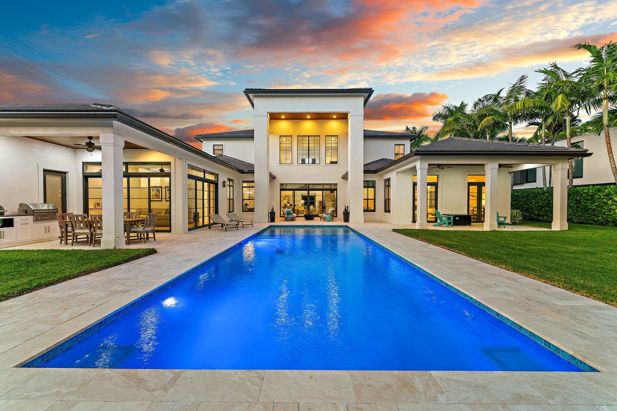 5730 Holly Jupiter, FL 33458