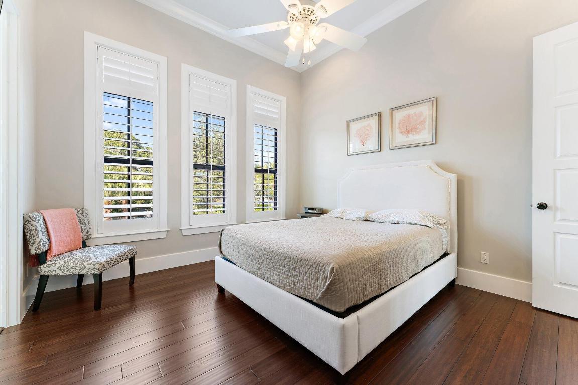 5730 Holly Jupiter, FL 33458