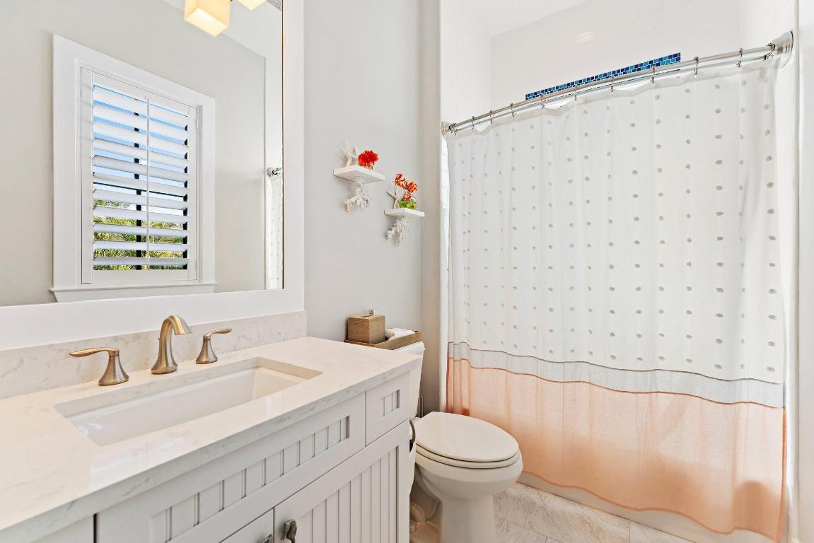 5730 Holly Jupiter, FL 33458