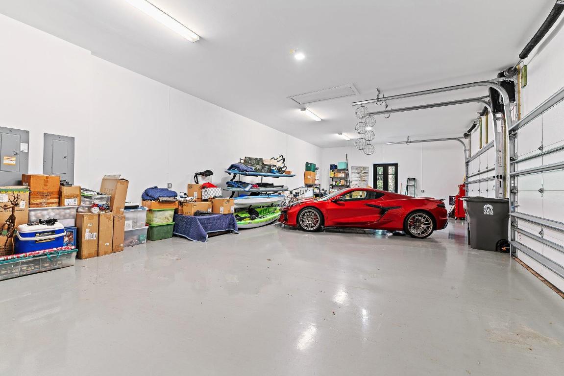 5730 Holly Jupiter, FL 33458