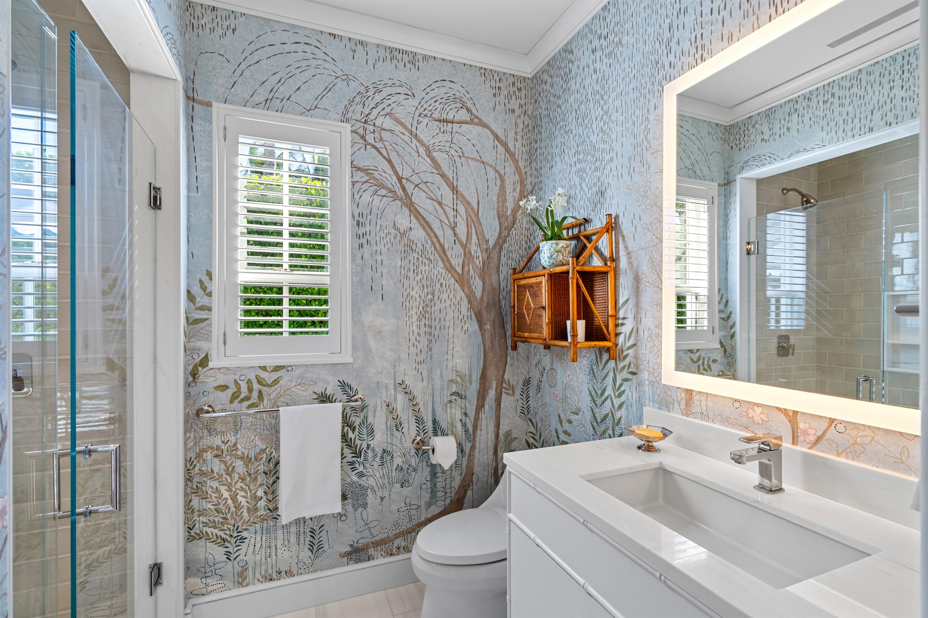 224 Sandpiper Palm Beach, FL 33480