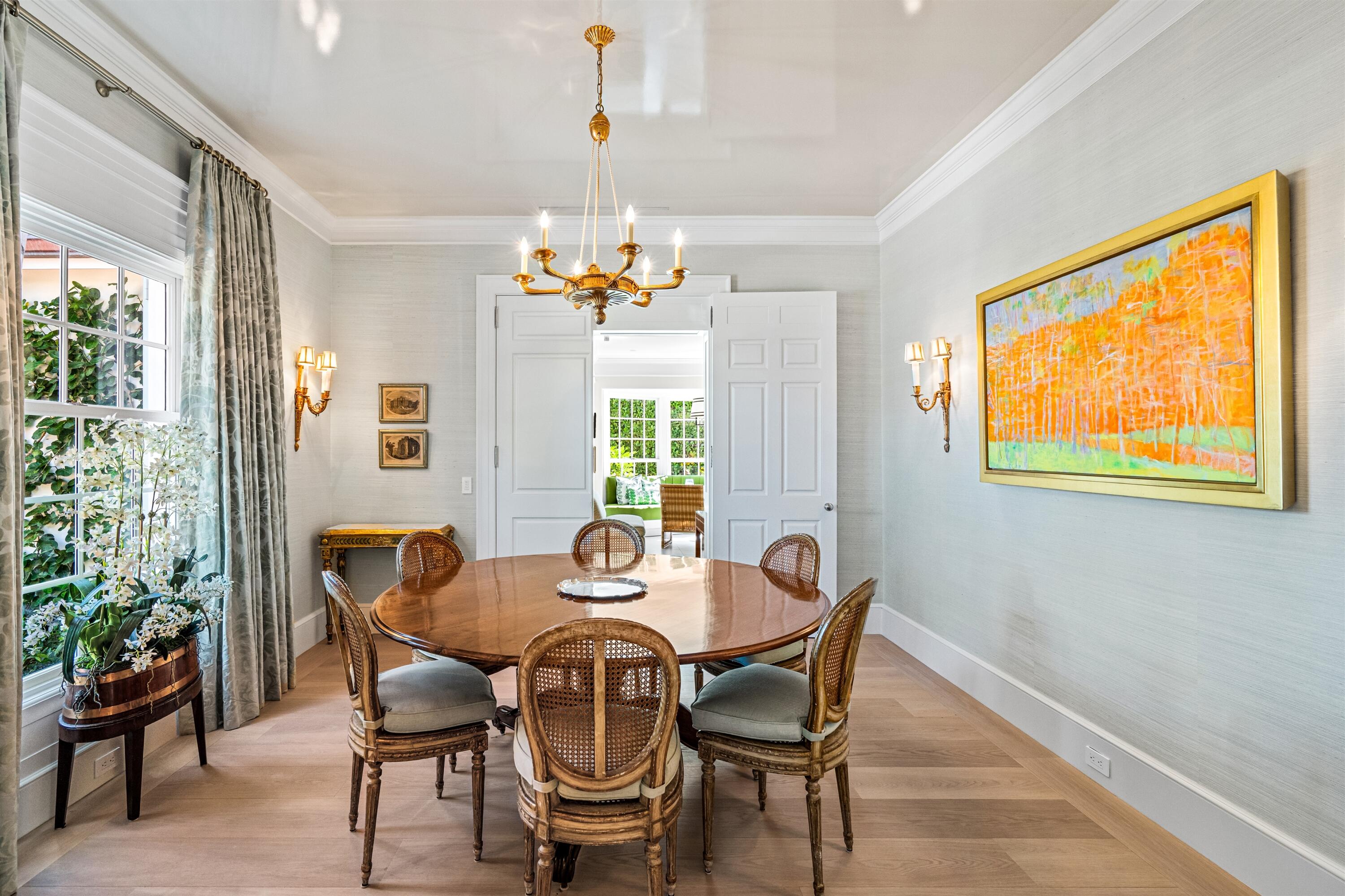 224 Sandpiper Palm Beach, FL 33480