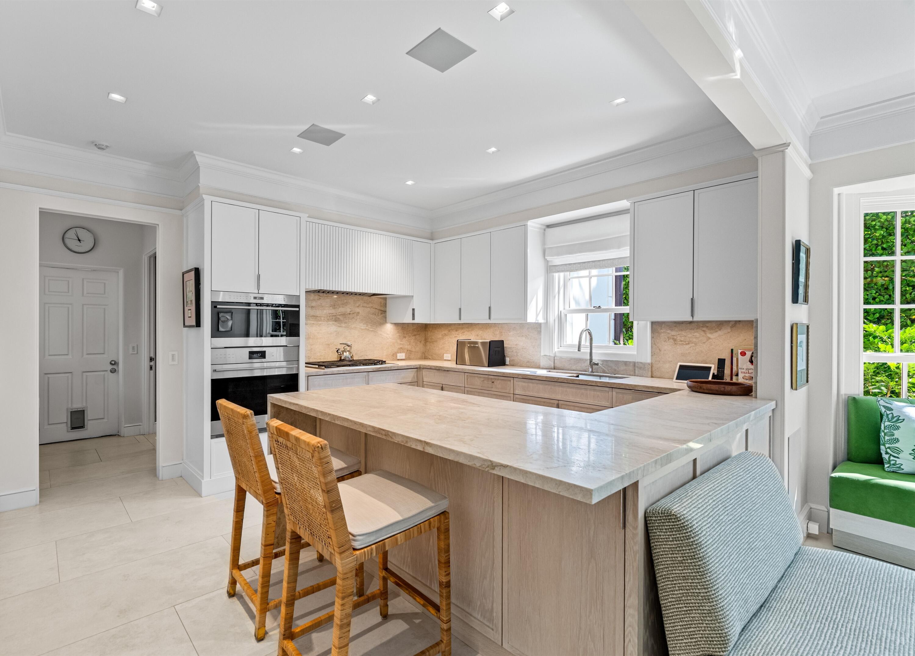 224 Sandpiper Palm Beach, FL 33480