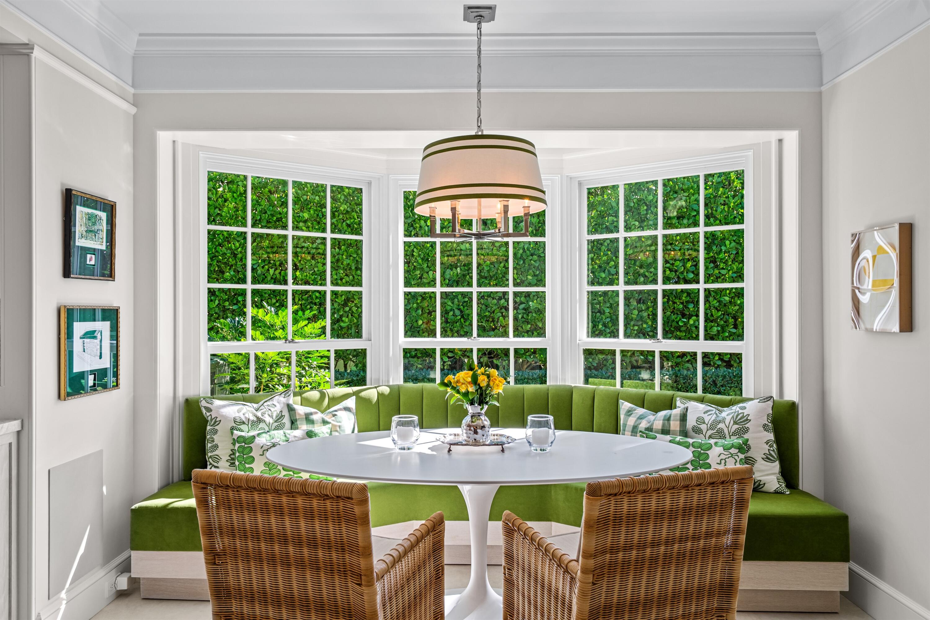 224 Sandpiper Palm Beach, FL 33480