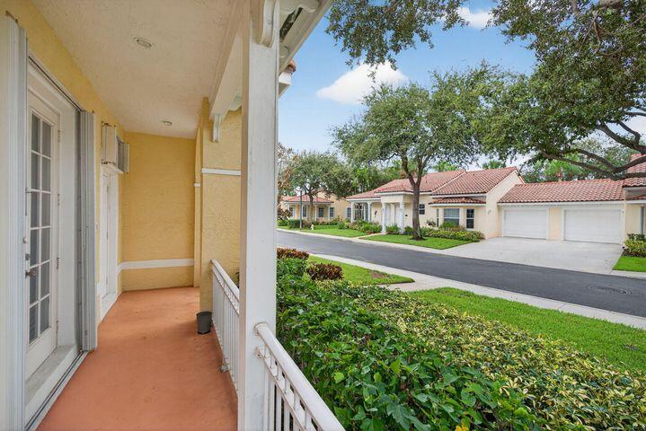 130 Mangrove Bay Jupiter, FL 33477
