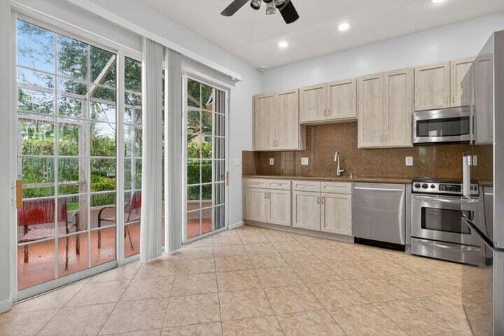 130 Mangrove Bay Jupiter, FL 33477