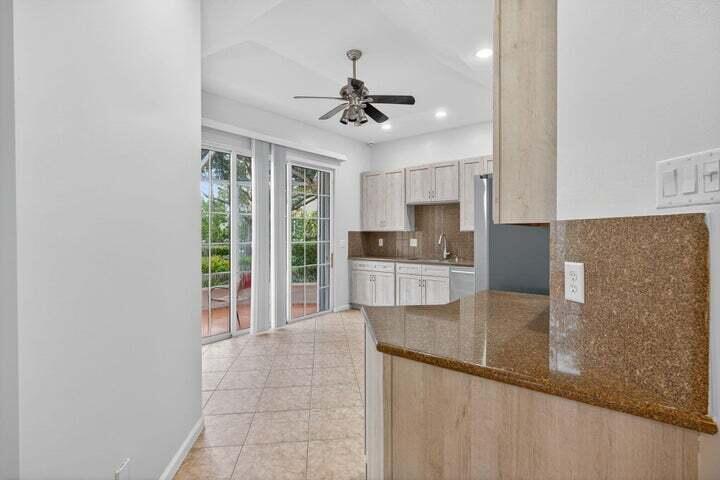 130 Mangrove Bay Jupiter, FL 33477