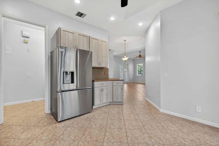 130 Mangrove Bay Jupiter, FL 33477