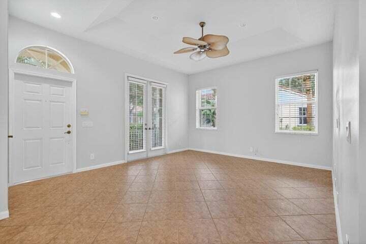 130 Mangrove Bay Jupiter, FL 33477