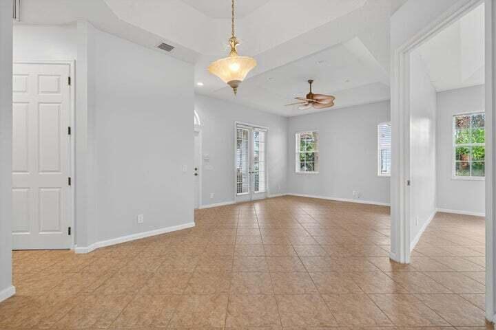 130 Mangrove Bay Jupiter, FL 33477