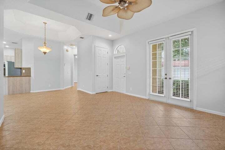 130 Mangrove Bay Jupiter, FL 33477