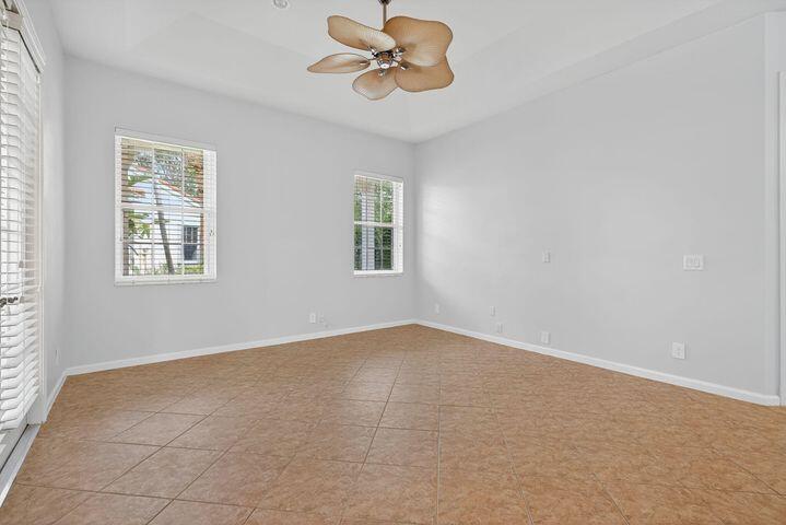 130 Mangrove Bay Jupiter, FL 33477