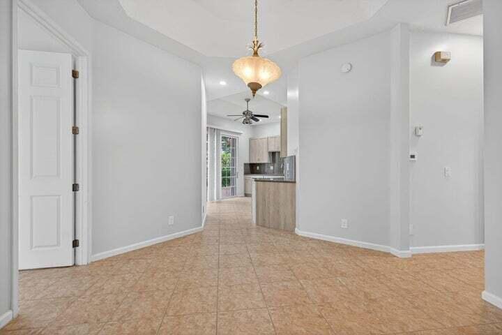 130 Mangrove Bay Jupiter, FL 33477