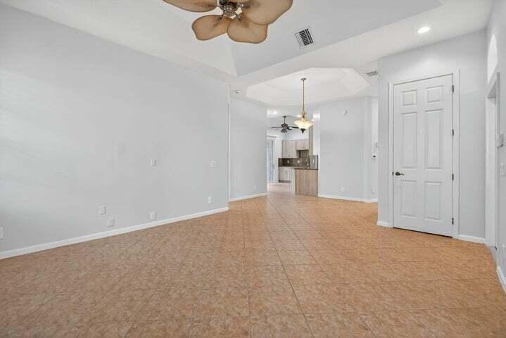 130 Mangrove Bay Jupiter, FL 33477