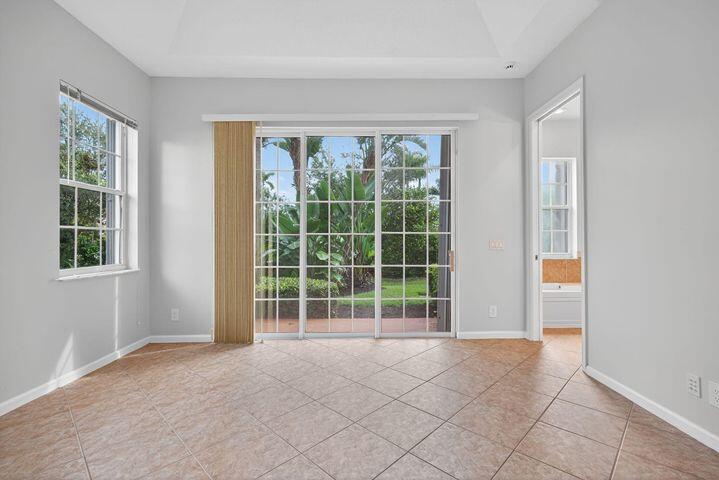 130 Mangrove Bay Jupiter, FL 33477