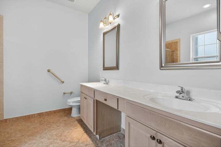 130 Mangrove Bay Jupiter, FL 33477