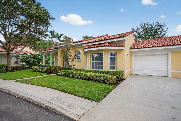 130 Mangrove Bay Jupiter, FL 33477