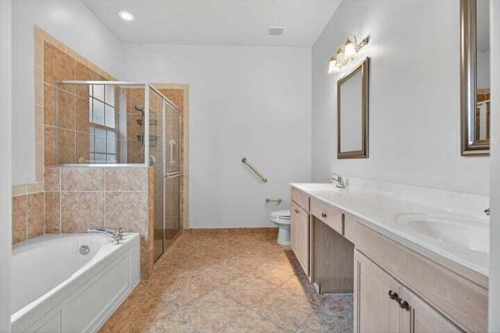 130 Mangrove Bay Jupiter, FL 33477