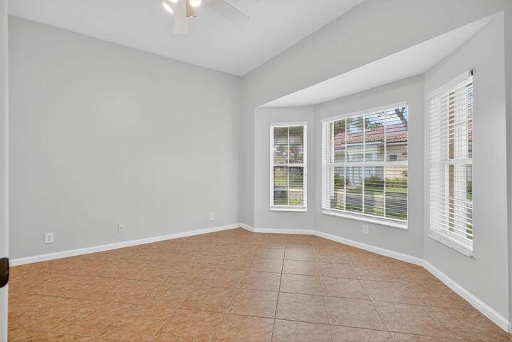 130 Mangrove Bay Jupiter, FL 33477