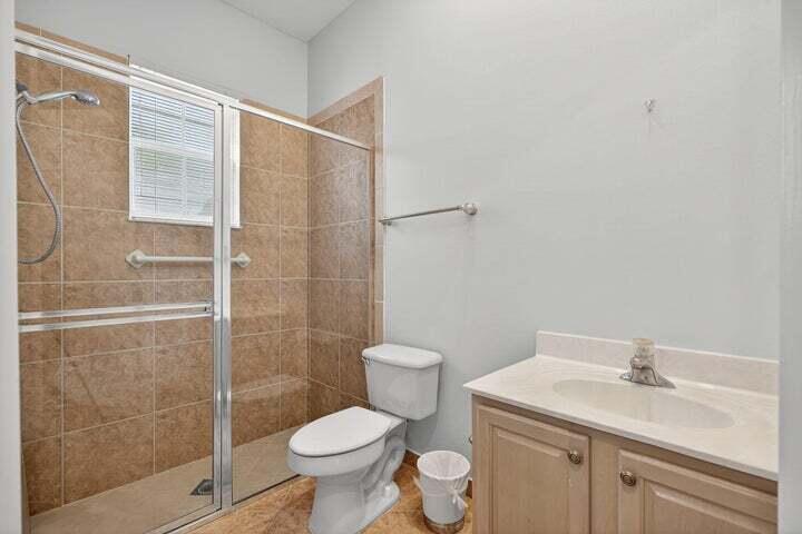 130 Mangrove Bay Jupiter, FL 33477