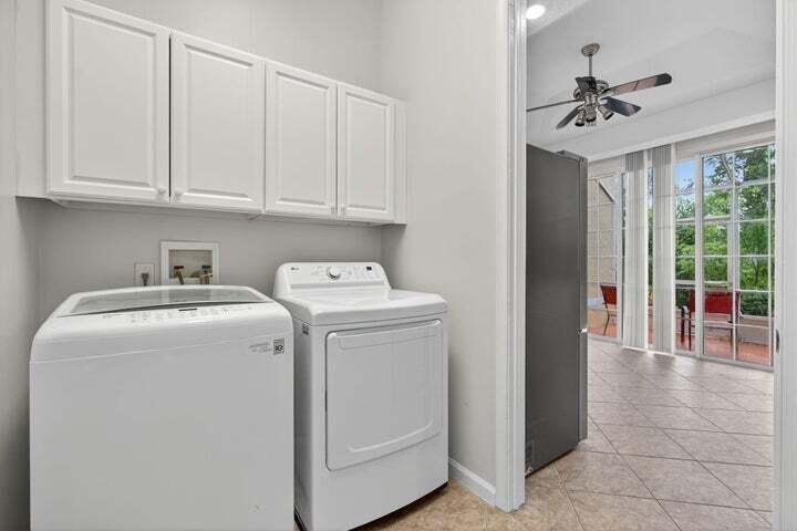 130 Mangrove Bay Jupiter, FL 33477