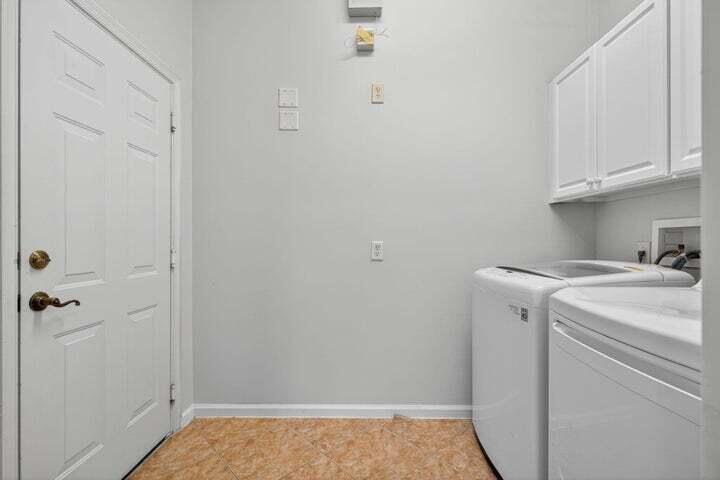 130 Mangrove Bay Jupiter, FL 33477