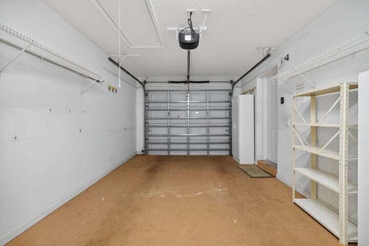 130 Mangrove Bay Jupiter, FL 33477