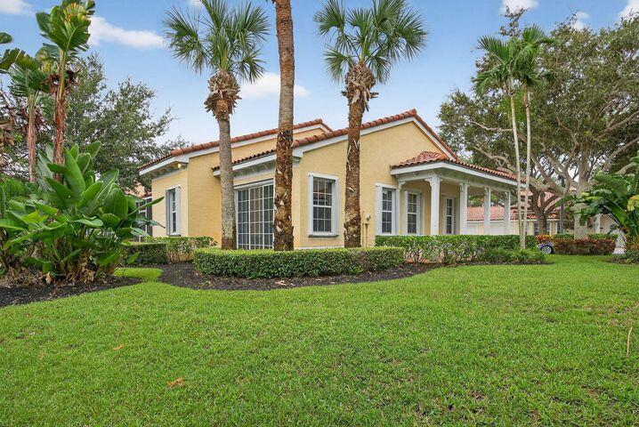 130 Mangrove Bay Jupiter, FL 33477