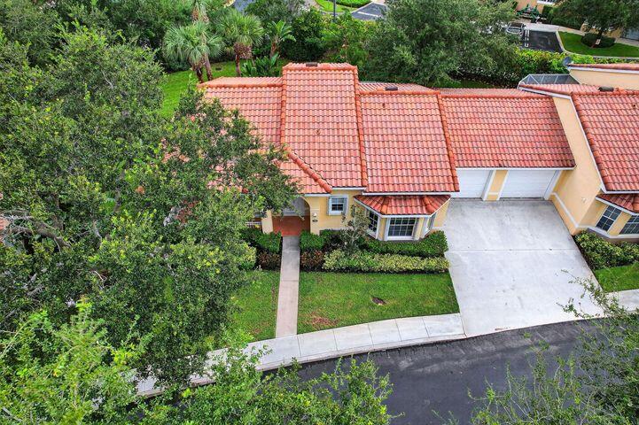 130 Mangrove Bay Jupiter, FL 33477