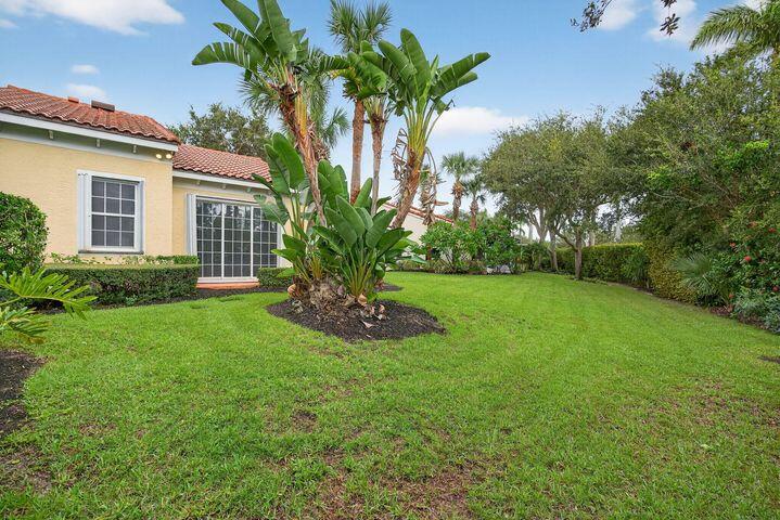 130 Mangrove Bay Jupiter, FL 33477