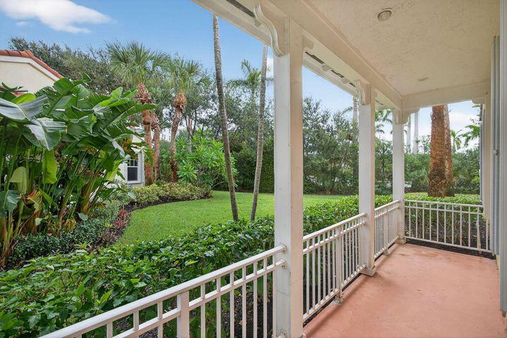 130 Mangrove Bay Jupiter, FL 33477