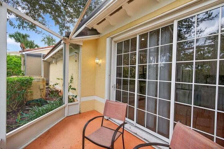 130 Mangrove Bay Jupiter, FL 33477