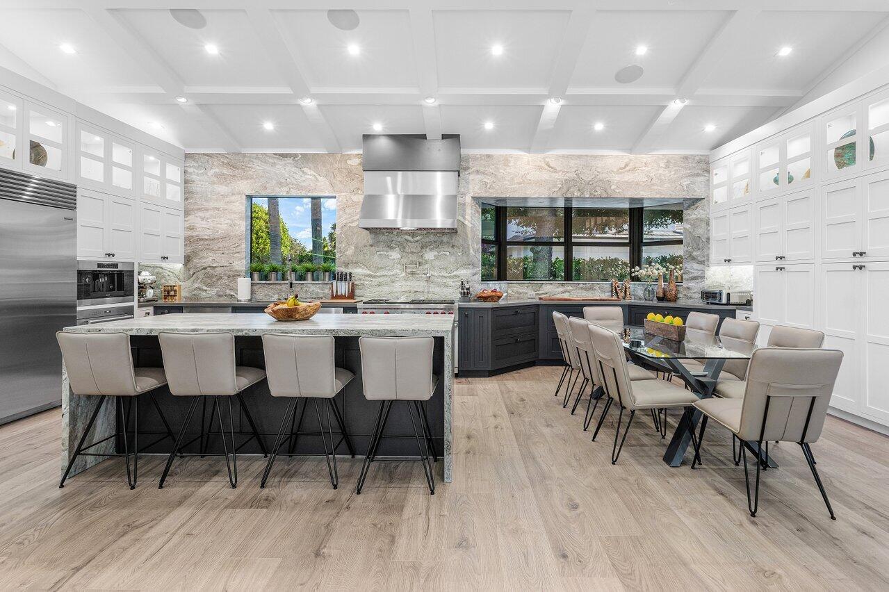 3746 NW 53rd Boca Raton, FL 33496