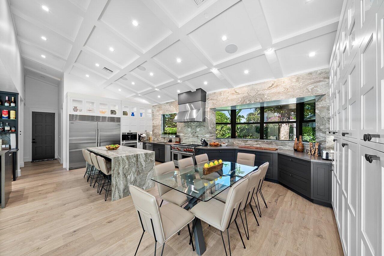 3746 NW 53rd Boca Raton, FL 33496