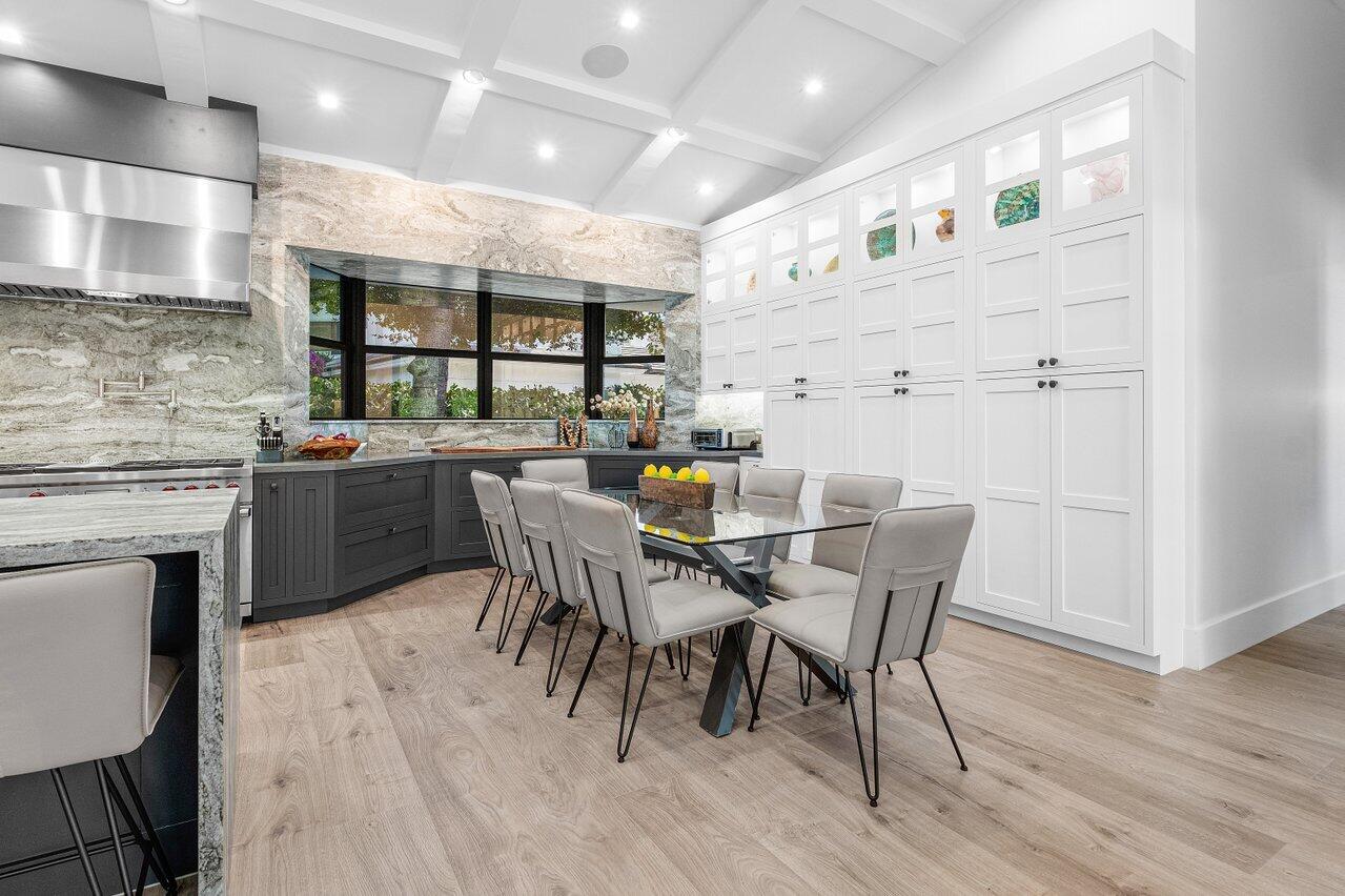 3746 NW 53rd Boca Raton, FL 33496