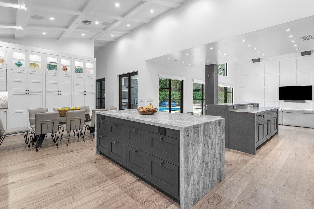 3746 NW 53rd Boca Raton, FL 33496