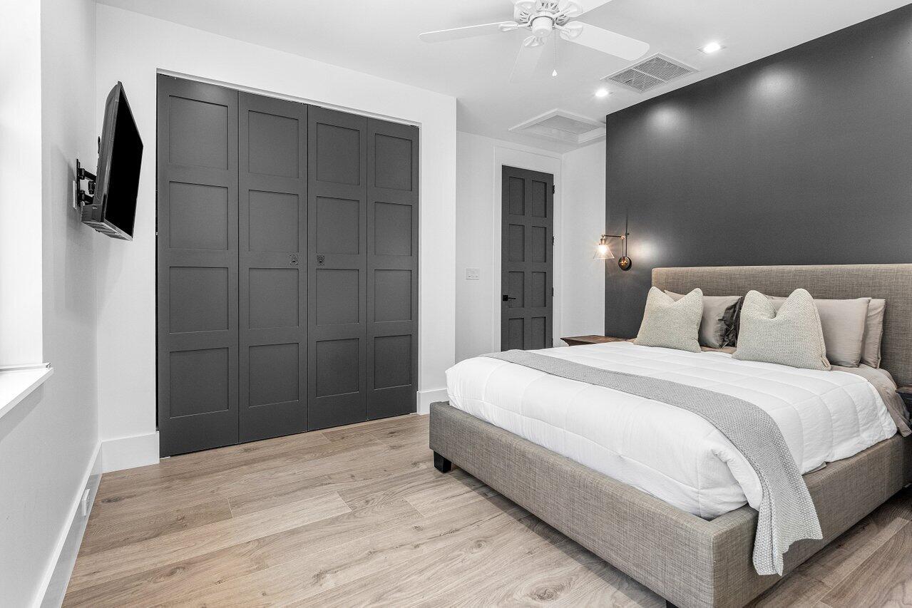 3746 NW 53rd Boca Raton, FL 33496